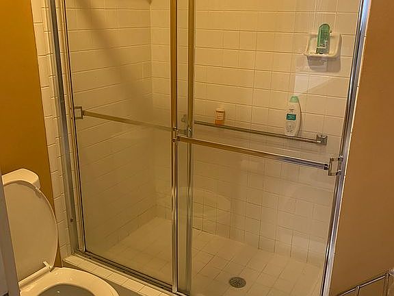 4th image of 7588 Granville Dr #409
