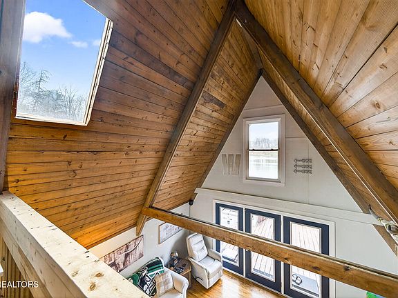 42nd image of this home