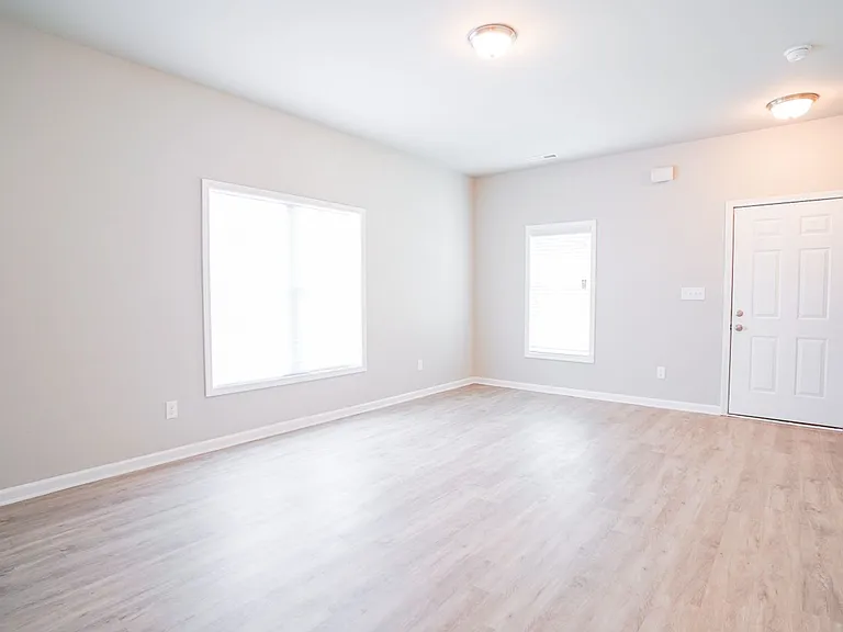 46 Zion Pl — Photo 4
