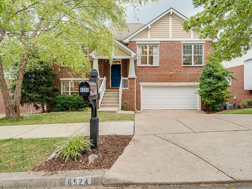 1st image of 6524 Westfall Dr