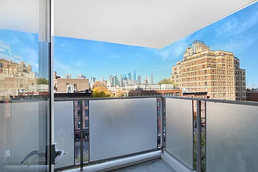 Sold by Damico Group Real Estate