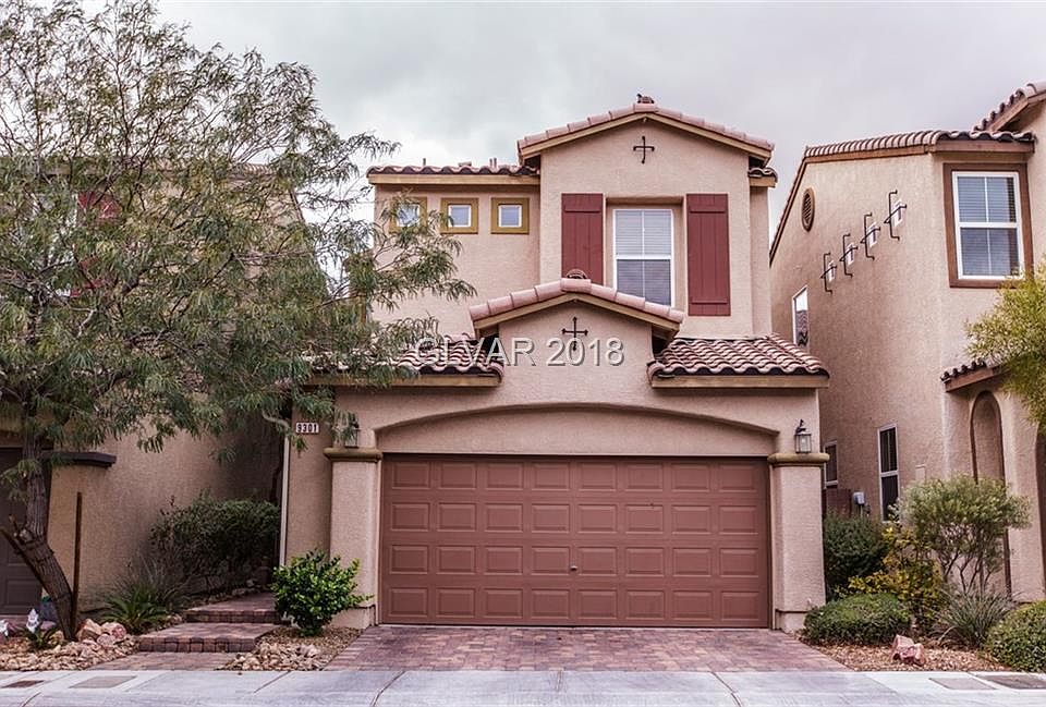 1st image of 9301 Night Mesa St #0