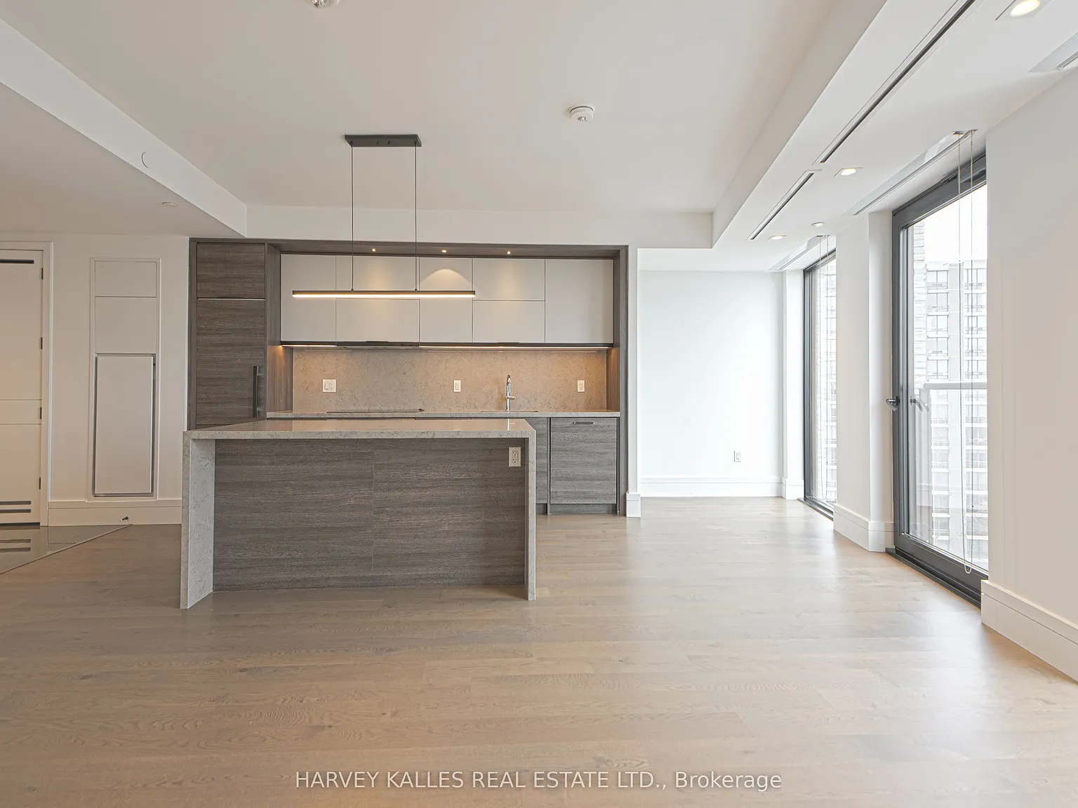 1 bed, $3,670 — Photo 3