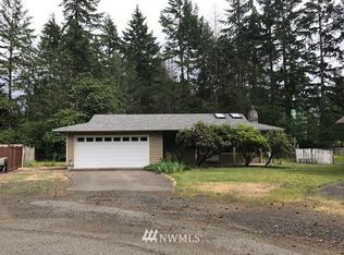 60 Alder Pl E, Shelton, WA 98584