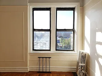 Rented by Duradox Management LLC