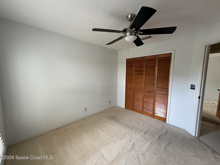 925 Falls Trl — Photo 16
