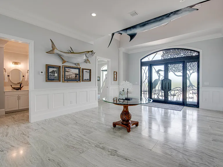 528 Bay Shore Dr — Photo 23