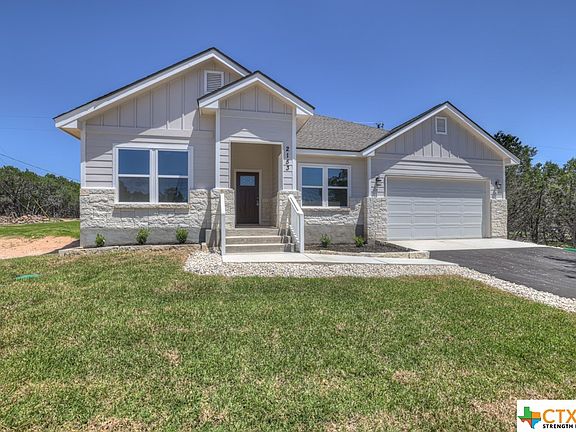 Fuller Canyon Rd 2153 Fuller Dr, Canyon Lake, TX 78133 | Zillow