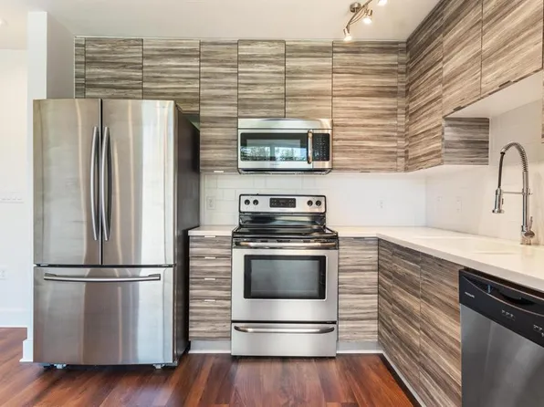 604 N Bluff Dr Unit 104, Austin, TX 78745