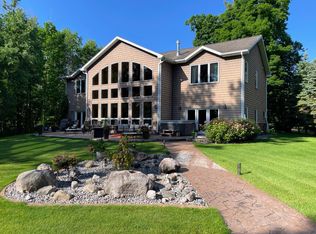 35151 Adams Point Ln, Frazee, MN 56544