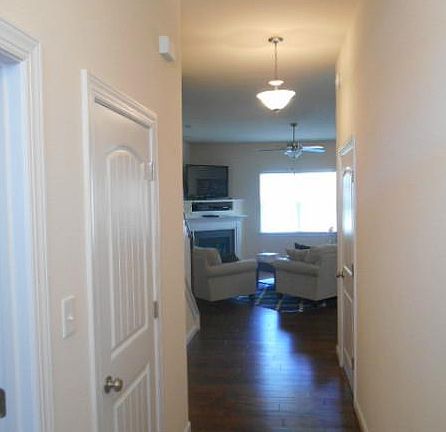 3rd image of 4429 Danali Ln