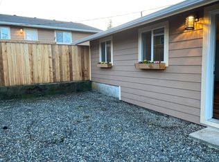 312-314 Mosman Ave SE, Yelm, WA 98597