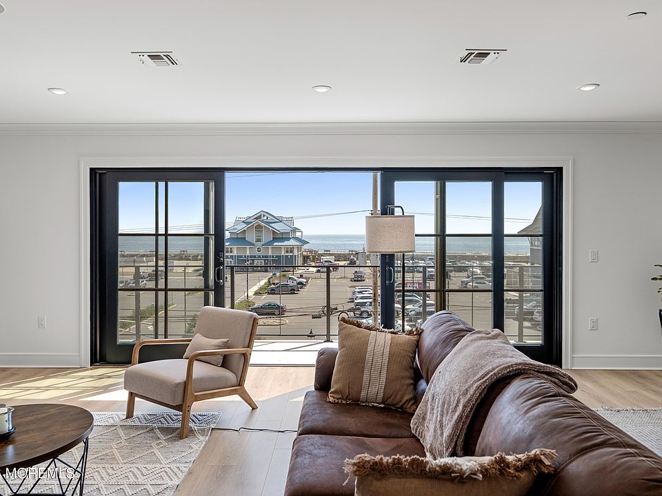 1st image of 1080 Ocean Avenue #401