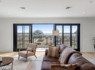 1080 Ocean Ave #401, Sea Bright, NJ 07760