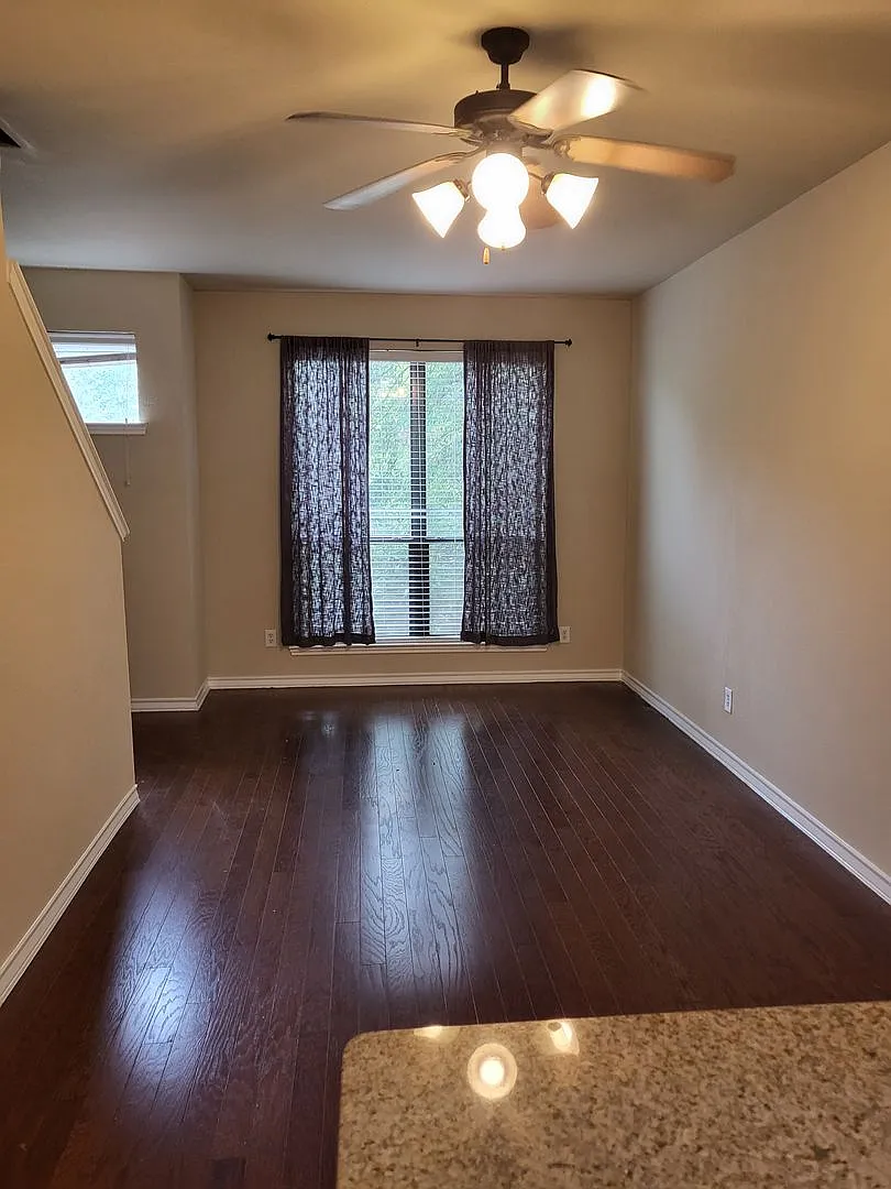 122 Nemo Ct, Arlington, TX 76010 — Photo 4