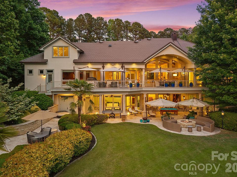 1st image of 461 Kemp Rd