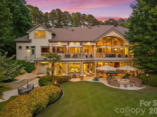 461 Kemp Rd, Mooresville, NC 28117