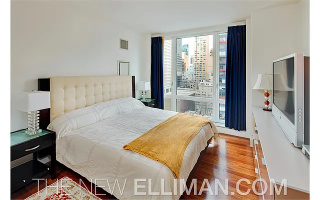 Sold by Douglas Elliman | media 13