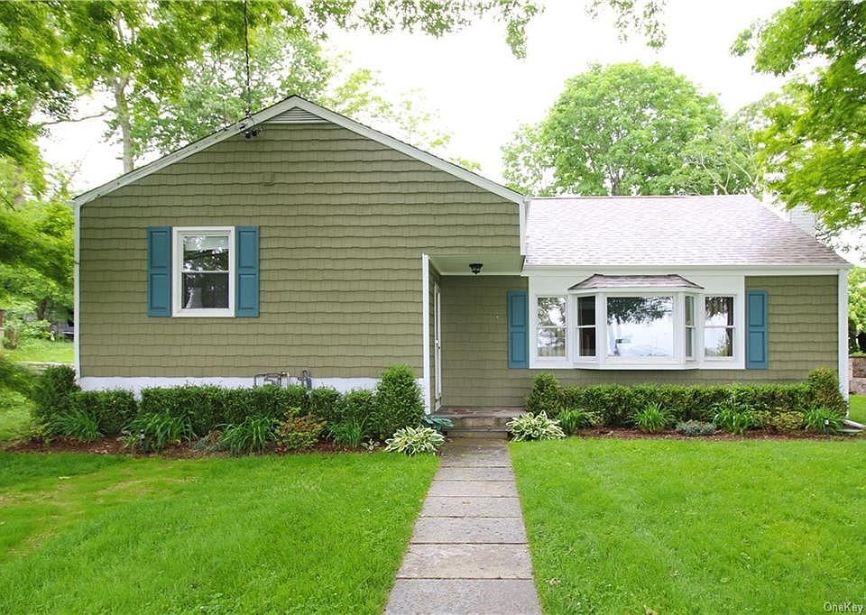 233 Orienta Ave, Mamaroneck, NY 10543 Zillow