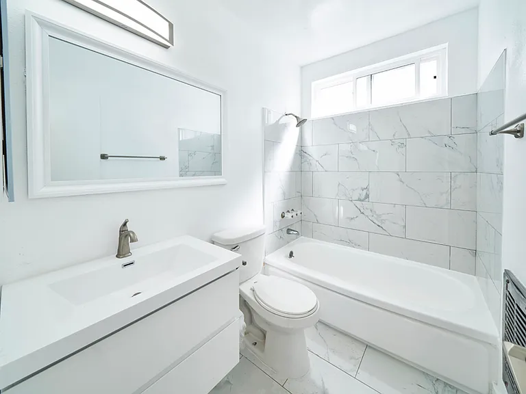 5222/5226 Lexington Ave — Photo 10
