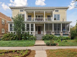4300 Linden Hills Blvd #3, Minneapolis, MN 55410