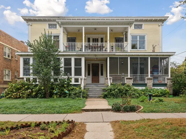 4300 Linden Hills Blvd #3, Minneapolis, MN 55410