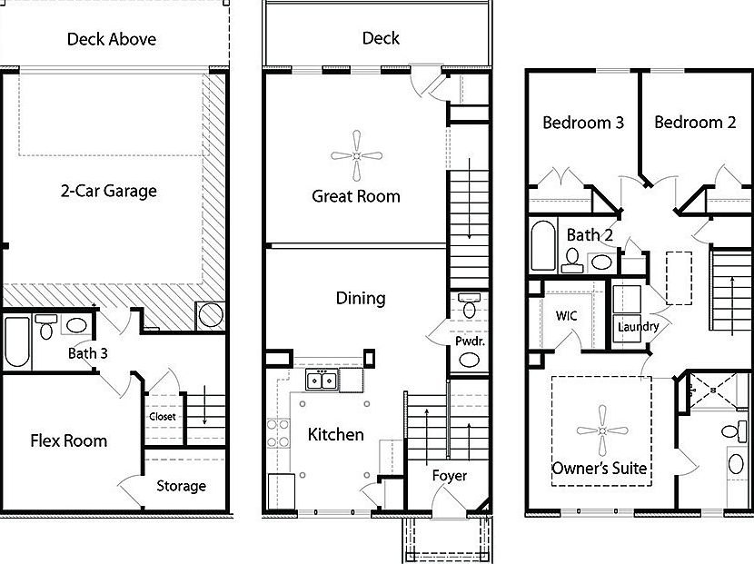 2nd image of 280 Kinsale Lot 5