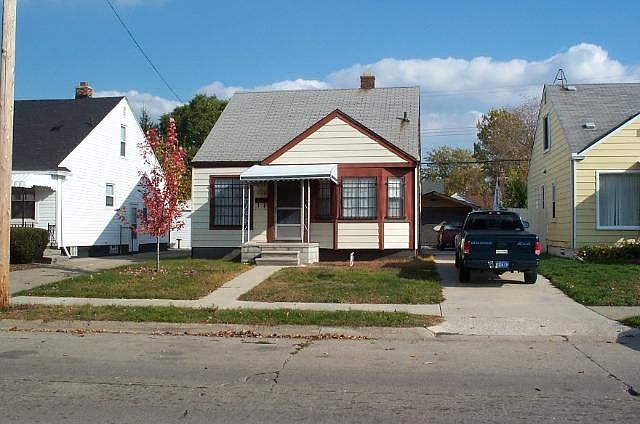 1st image of 20230 Wexford St