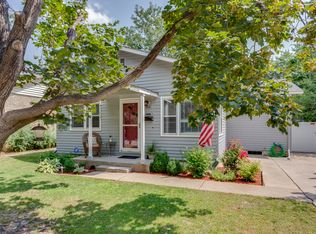 332 Francis St, Longmont, CO 80501