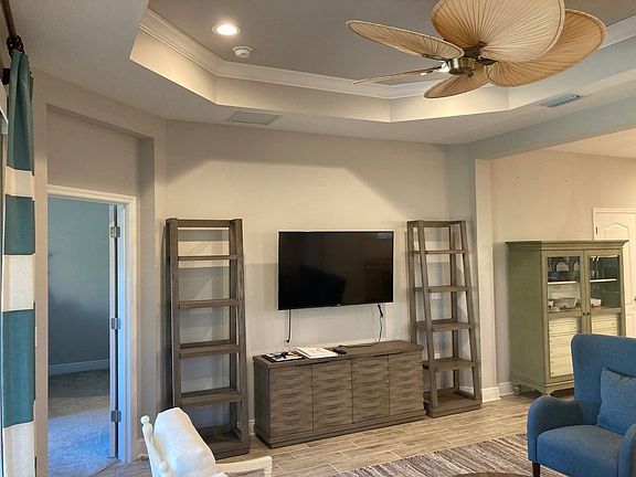 5th image of 21656 Avon Park Ct