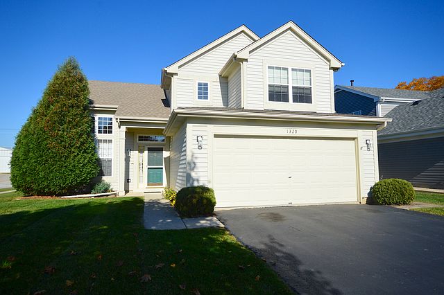 1st image of 1320 Kensington Dr