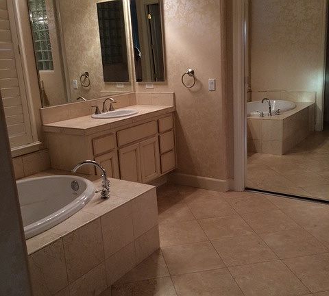 5th image of 5081 Tesoro Way