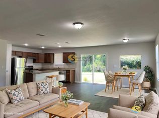 7118 Plymouth Grove Ct, Jacksonville, FL 32220