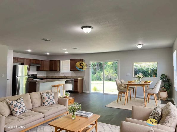 7118 Plymouth Grove Ct
