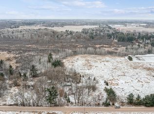 1342 Quail St, Braham, MN 55006