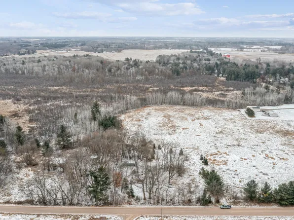 1342 Quail St, Braham, MN 55006