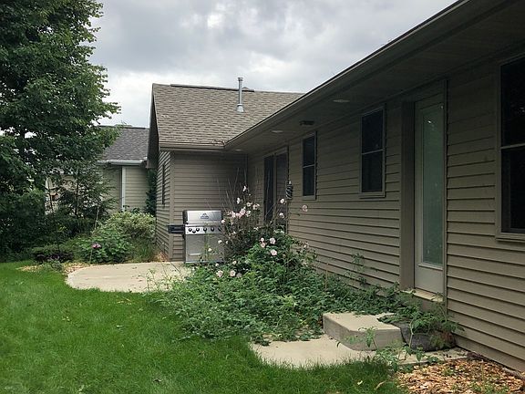 2nd image of 2108 Tenmile Dr