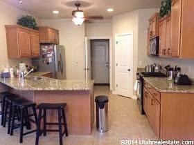 4th image of 2838 W Silverbrook Ct