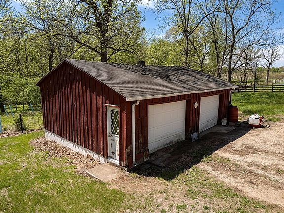 3147w260ncovington 013