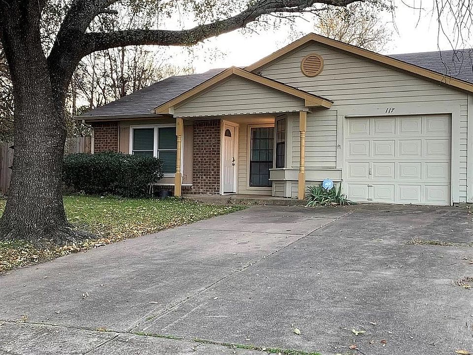 1st image of 117 Quebec Cir