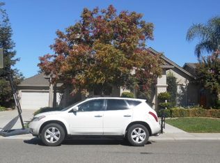 6525 Tassle Cir, Hughson, CA 95326