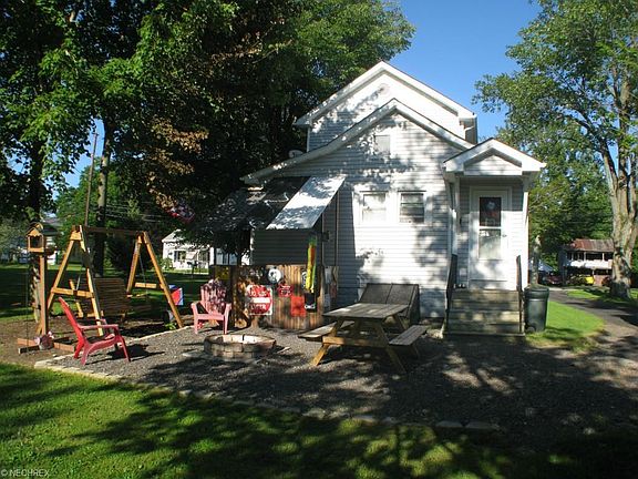 2nd image of 56 S School St