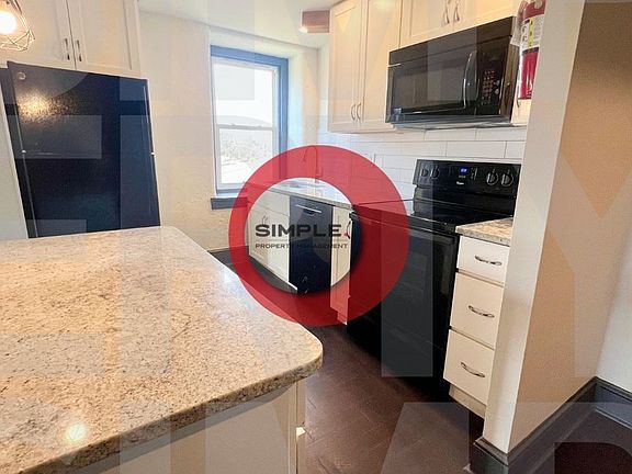 2nd image of 170 South St #202