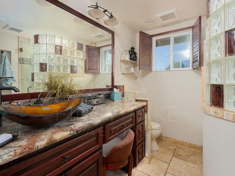 4325 Mendocino Ln — Photo 26