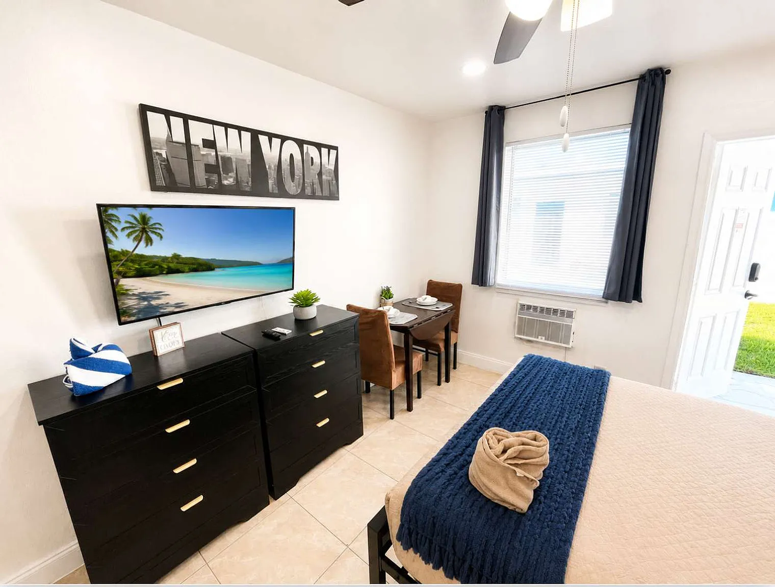 Studio, 1.0 bath, 290 sqft, $2,027 — Photo 4