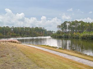 315 Waterfowl Rd, Bluffton, SC 29910
