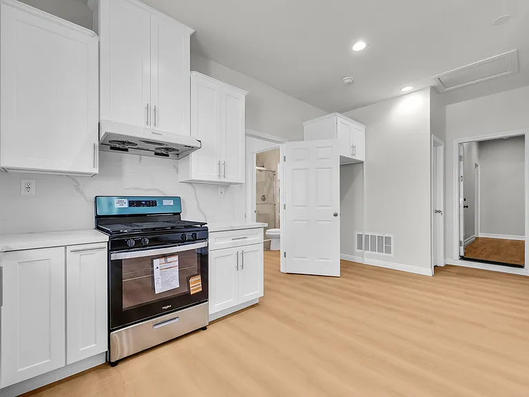 14297 Goose St #2 — Photo 7