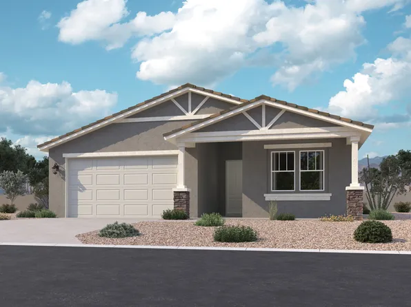 Lavender Plan, Sunset Farms