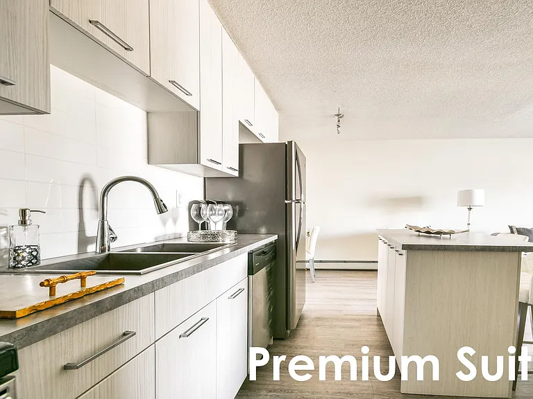 41 Munroe Pl — Photo 2