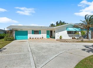 1589 Osprey Ave, Naples, FL 34102